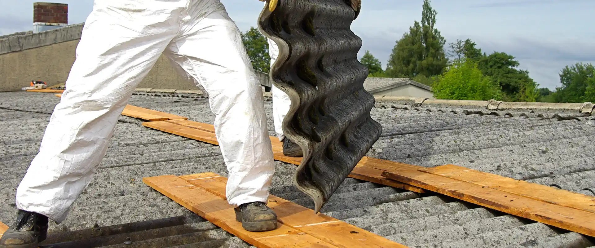 asbestos 680