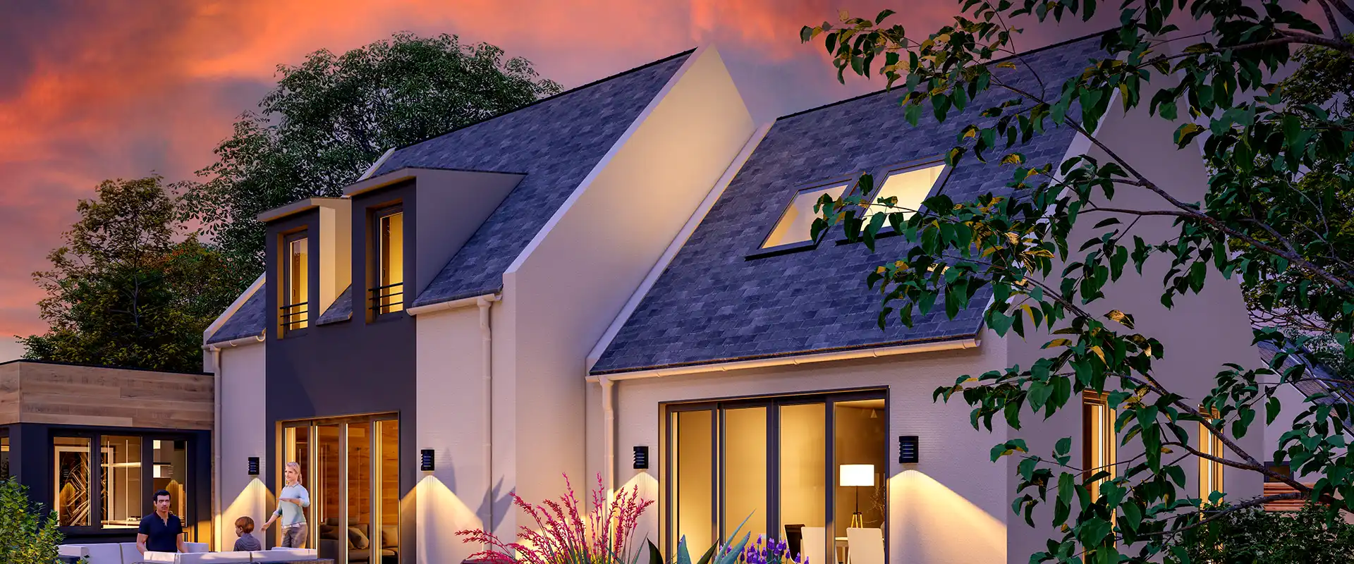 slate roof-800-2