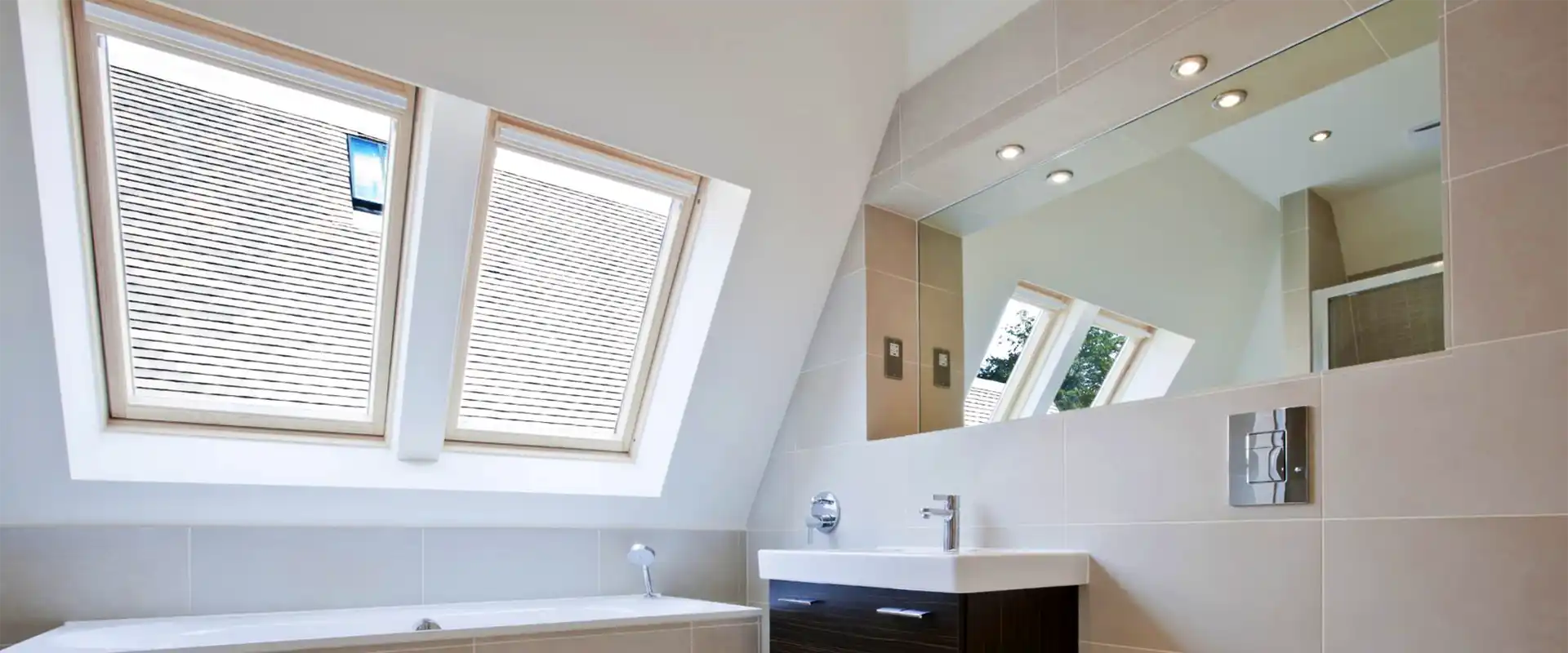 velux 1920x800