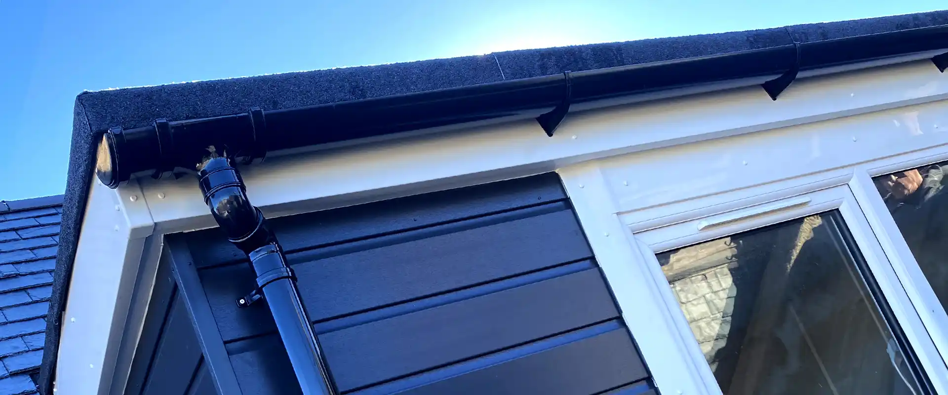 gutters 680-2