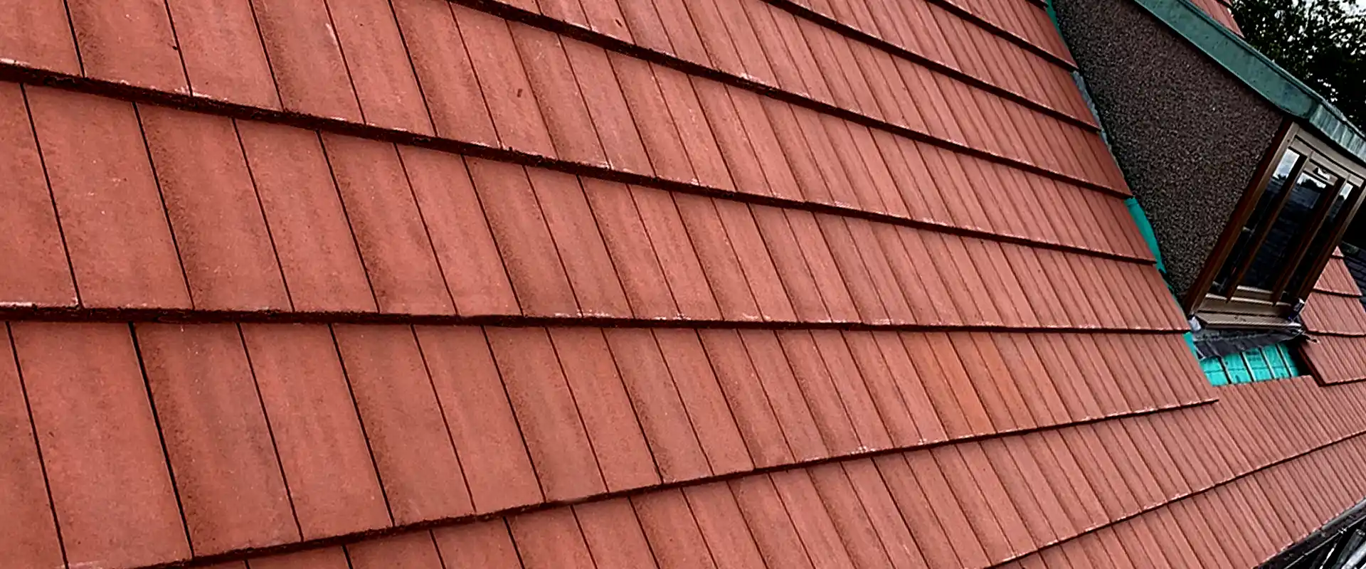 tiling 680